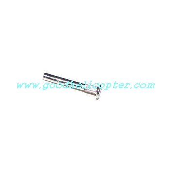 fq777-999-fq777-999a helicopter parts iron bar to fix balance bar